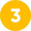 number-3 (2)